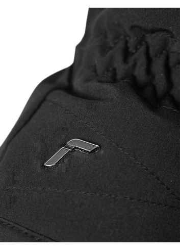 Rękawice snowboardowe damskie Reusch Marisa