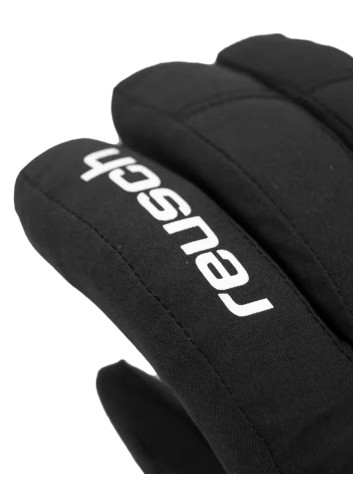Rękawice snowboardowe męskie Fergus GTX Gore-Tex