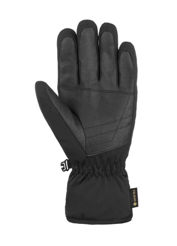Rękawice snowboardowe męskie Fergus GTX Gore-Tex