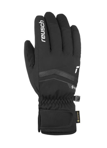 Rękawice snowboardowe męskie Fergus GTX Gore-Tex