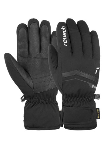Rękawice snowboardowe męskie Fergus GTX Gore-Tex