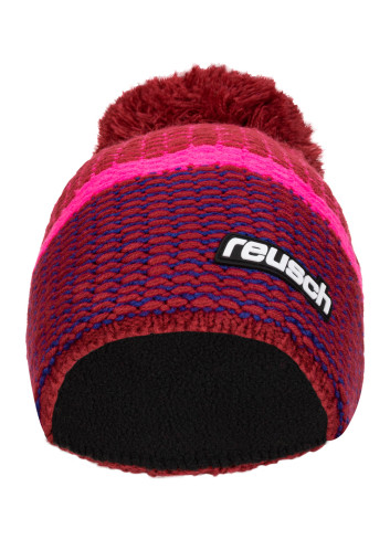 Czapka zimowa Reusch Noah