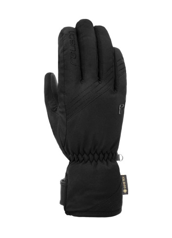 Rękawice narciarskie damskie Reusch Susan Gore-Tex