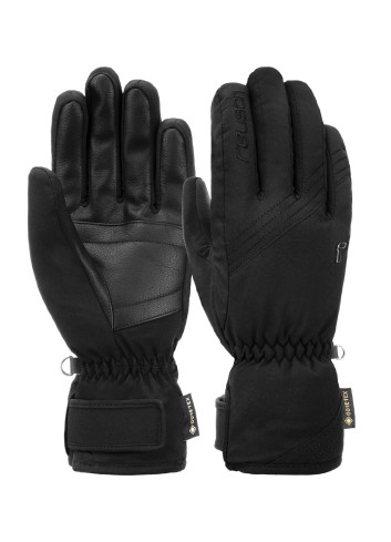 Rękawice narciarskie damskie Reusch Susan Gore-Tex