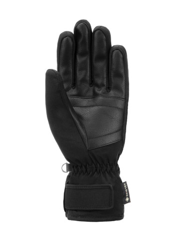 Rękawice narciarskie damskie Reusch Susan Gore-Tex