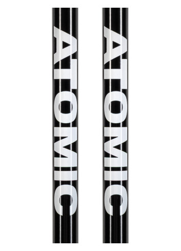 Kije narciarskie ATOMIC Basic