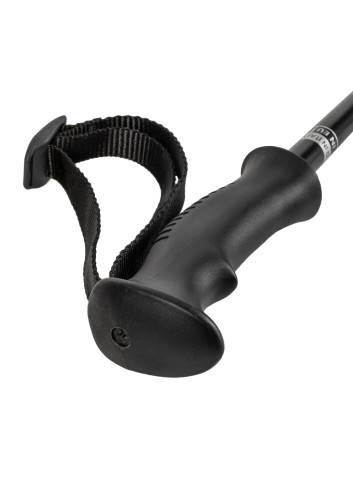 Kije narciarskie ITALBASTONI Italia black