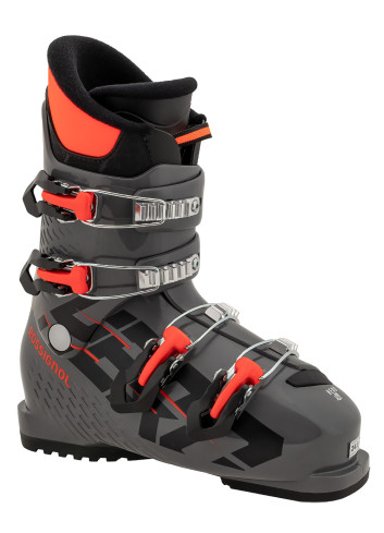Buty narciarskie dziecięce ROSSIGNOL HERO J4