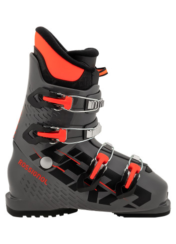 Buty narciarskie dziecięce ROSSIGNOL HERO J4