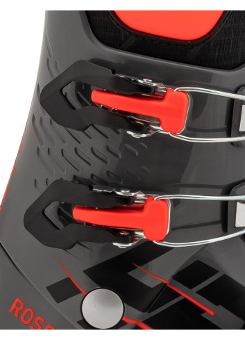 Buty narciarskie dziecięce ROSSIGNOL HERO J4