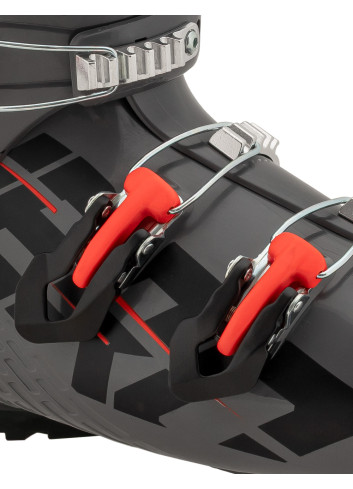 Buty narciarskie dziecięce ROSSIGNOL HERO J4