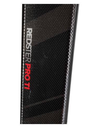 Narty zjazdowe ATOMIC REDSTER Ti PRO + wiązania ATOMIC M10 z GRIP WALK