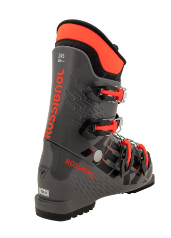 Buty narciarskie dziecięce ROSSIGNOL HERO J4