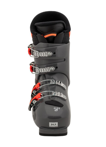 Buty narciarskie dziecięce ROSSIGNOL HERO J4