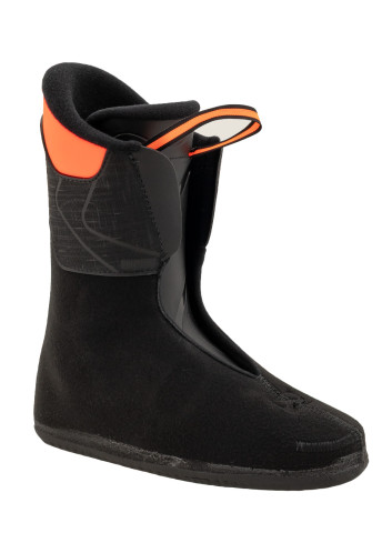 Buty narciarskie dziecięce ROSSIGNOL HERO J4