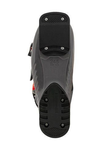 Buty narciarskie dziecięce ROSSIGNOL HERO J4
