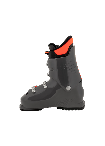 Buty narciarskie dziecięce ROSSIGNOL HERO J4