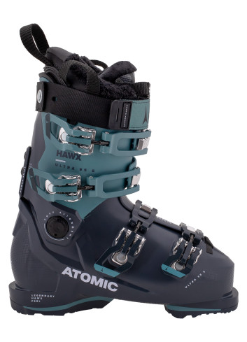 Buty narciarskie damskie ATOMIC HAWX ULTRA 95 S W z GRIP WALK
