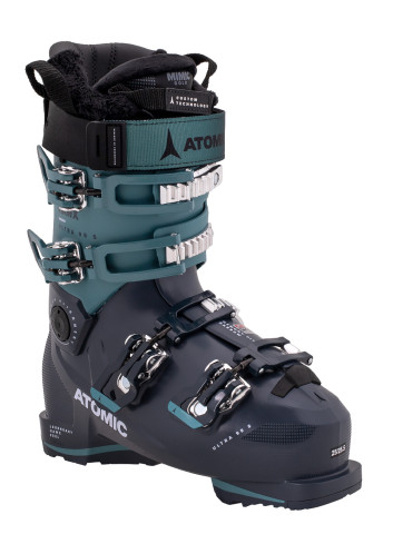Buty narciarskie damskie ATOMIC HAWX ULTRA 95 S W z GRIP WALK