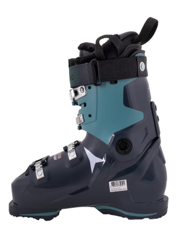 Buty narciarskie damskie ATOMIC HAWX ULTRA 95 S W z GRIP WALK