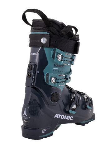 Buty narciarskie damskie ATOMIC HAWX ULTRA 95 S W z GRIP WALK