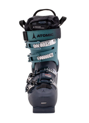 Buty narciarskie damskie ATOMIC HAWX ULTRA 95 S W z GRIP WALK