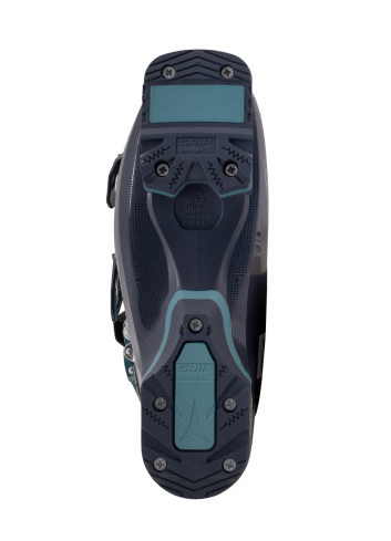 Buty narciarskie damskie ATOMIC HAWX ULTRA 95 S W z GRIP WALK