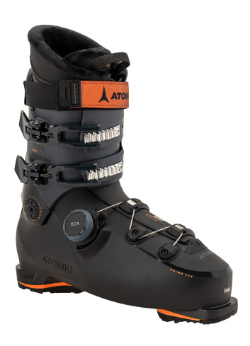 Buty narciarskie męskie ATOMIC HAWX PRIME 110 BOA z GRIP WALK
