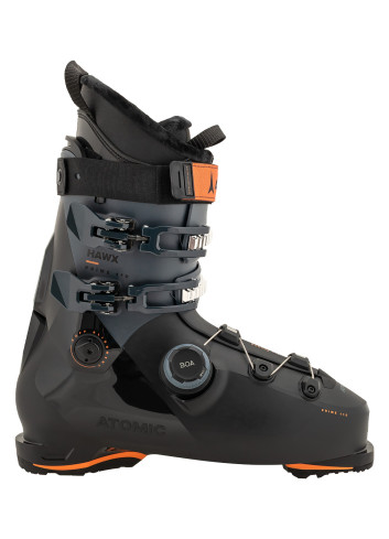 Buty narciarskie męskie ATOMIC HAWX PRIME 110 BOA z GRIP WALK