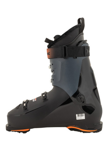 Buty narciarskie męskie ATOMIC HAWX PRIME 110 BOA z GRIP WALK