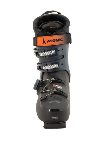 Buty narciarskie męskie ATOMIC HAWX PRIME 110 BOA z GRIP WALK