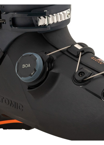 Buty narciarskie męskie ATOMIC HAWX PRIME 110 BOA z GRIP WALK