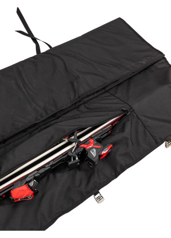 Pokrowiec na 3 pary nart ATOMIC REDSTER SKI BAG 3 PAIRS