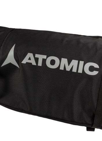 Pokrowiec na 3 pary nart ATOMIC REDSTER SKI BAG 3 PAIRS