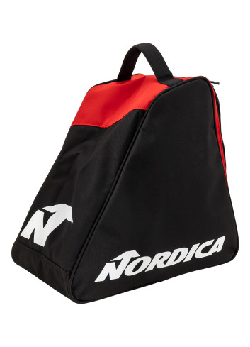 Pokrowiec na buty narciarskie NORDICA BOOT BAG LITE  2026
