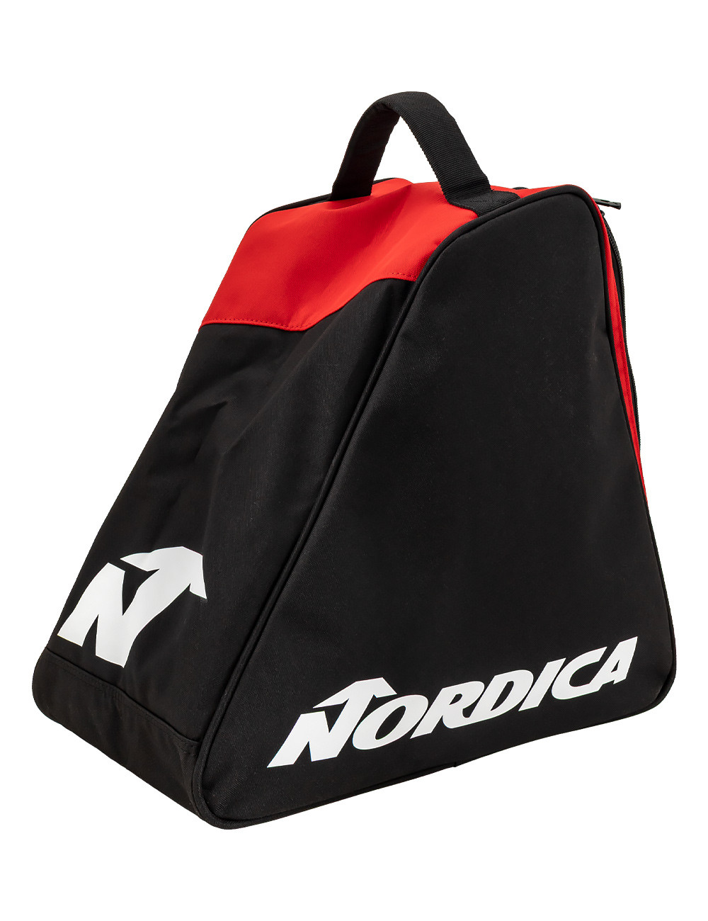 Pokrowiec na buty narciarskie NORDICA BOOT BAG LITE  2026
