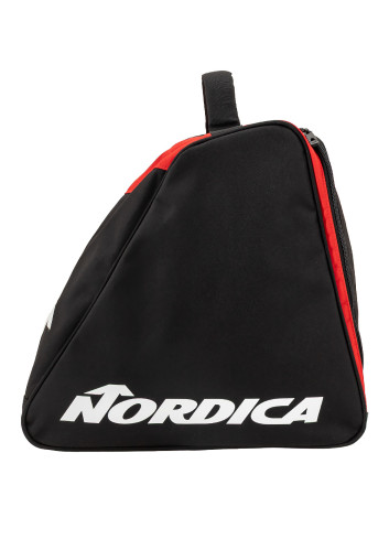 Pokrowiec na buty narciarskie NORDICA BOOT BAG LITE  2026