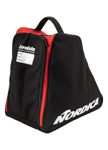 Pokrowiec na buty narciarskie NORDICA BOOT BAG LITE  2026