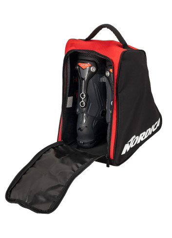Pokrowiec na buty narciarskie NORDICA BOOT BAG LITE  2026