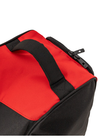 Pokrowiec na buty narciarskie NORDICA BOOT BAG LITE  2026