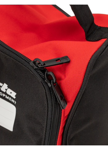 Pokrowiec na buty narciarskie NORDICA BOOT BAG LITE  2026