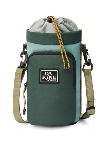 Torba na butelkę DAKINE JADE HYDRATION BAG bayou
