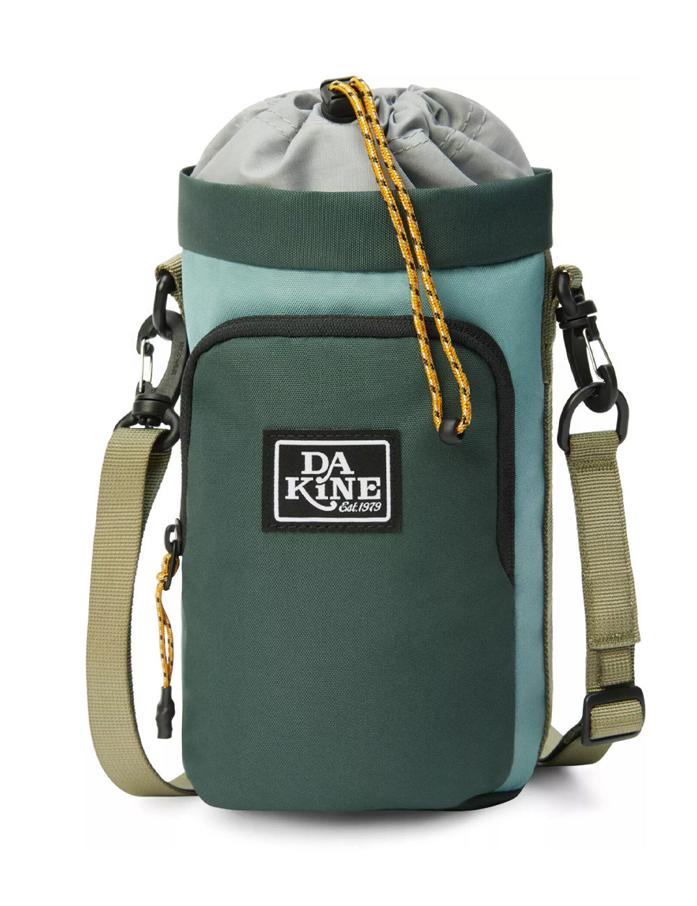 Torba na butelkę DAKINE JADE HYDRATION BAG bayou