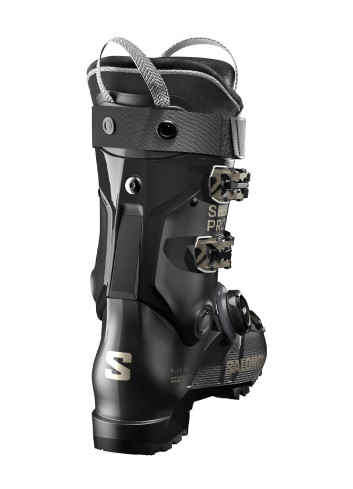 Buty narciarskie damskie SLOMON S/PRO SUPRA BOA 85 W z GRIP WALK  2026