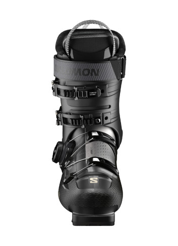 Buty narciarskie damskie SLOMON S/PRO SUPRA BOA 85 W z GRIP WALK  2026