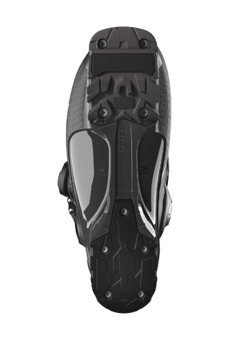 Buty narciarskie damskie SLOMON S/PRO SUPRA BOA 85 W z GRIP WALK  2026