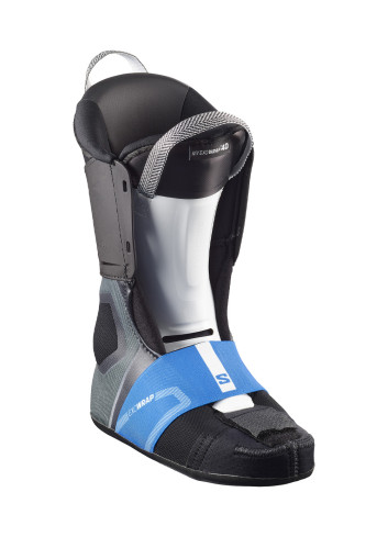 Buty narciarskie damskie SLOMON S/PRO SUPRA DUAL BOA 120 z GRIP WALK  2026
