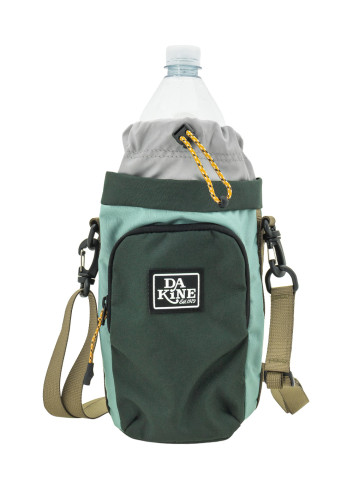 Torba na butelkę DAKINE JADE HYDRATION BAG bayou