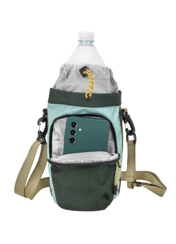 Torba na butelkę DAKINE JADE HYDRATION BAG bayou