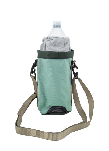 Torba na butelkę DAKINE JADE HYDRATION BAG bayou